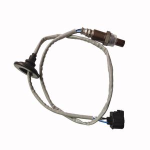 Sensor de Oxígeno Mitsubishi 149100-6683 para Mitsubishi Lancer Evolution, Pieza de Repuesto - Product Image 1