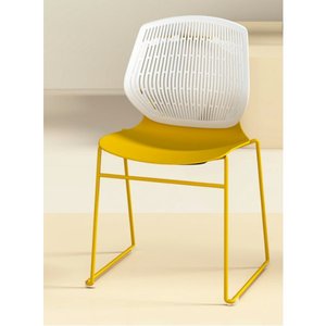 modern and comfortable living <b>chair</b> 37963-004 - Product Image 4