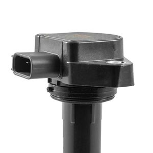 Yüksek performanslı NGK ateşleme bobini uhonda 9 49392 Honda Civic Coupe 2001-2005 için, 1.6L / 1.7 L OEM 30520PGKA01, 30520PVFA01 - Product Image 2