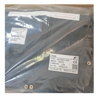 UG330H Serie HMI Touchscreen UG330H-SS4 UG330H-VS4 UG330H-VH4 Original99 Neu 7,7" 8,4" STN/TFT POD Panel