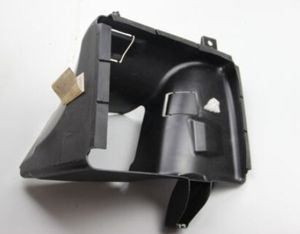 Conducto de aire derecho OEM 5174720077 para <span class=keywords><strong>BMW</strong></span> Serie <span class=keywords><strong>5</strong></span> F07 <span class=keywords><strong>GT</strong></span> - Product Image 1