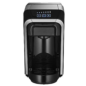 Máquina de cápsulas NES totalmente automática, <span class=keywords><strong>cafetera</strong></span> Espresso, cápsulas <span class=keywords><strong>compatibles</strong></span> con <span class=keywords><strong>Dolce</strong></span> <span class=keywords><strong>Gusto</strong></span> - Product Image 1