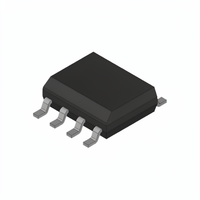 Clock Timing DS1073Z-901 BOM IC In Stock Buy Online Electronic Components 8 SOlC