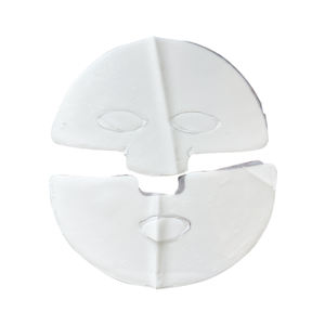 Mascarilla Facial Nocturna Coreana de Colágeno Biodance de Marca Privada para Hidratación Profunda - Product Image 6