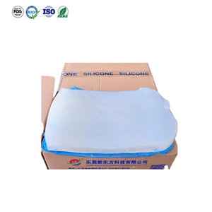 <span class=keywords><strong>Bonnet</strong></span> <span class=keywords><strong>de</strong></span> <span class=keywords><strong>bain</strong></span> en silicone spécial, haute élasticité et résistance à la déchirure, fabricant professionnel <span class=keywords><strong>de</strong></span> silicone depuis plus <span class=keywords><strong>de</strong></span> 20 ans - Product Image 1