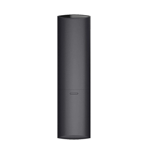 Mx3 Tv Remote kontrol, <span class=keywords><strong>Mouse</strong></span> udara Backlit Mx3 Remote kontrol Mx3 Led lampu latar <span class=keywords><strong>Keyboard</strong></span> - Product Image 2