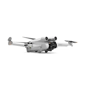 Mini 3 Pro cửa sổ làm sạch an toàn yên tĩnh ổn định UAV Ngân Sách thân thiện với dung lượng cao pin Drone cho an ninh