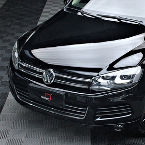 MOTEC marchio giapponese 1.52M * 15M PPF TPU pellicola avvolgente antigraffio e Anti-ingiallimento protezione per il corpo - Product Image 4