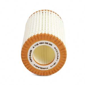 MFC-E438 marque japonaise MASUMA système de moteur Flywing filtre à huile pièces d'auto pièces de rechange automatiques huile synthétique pour <span class=keywords><strong>bmw</strong></span> X7 - Product Image 3