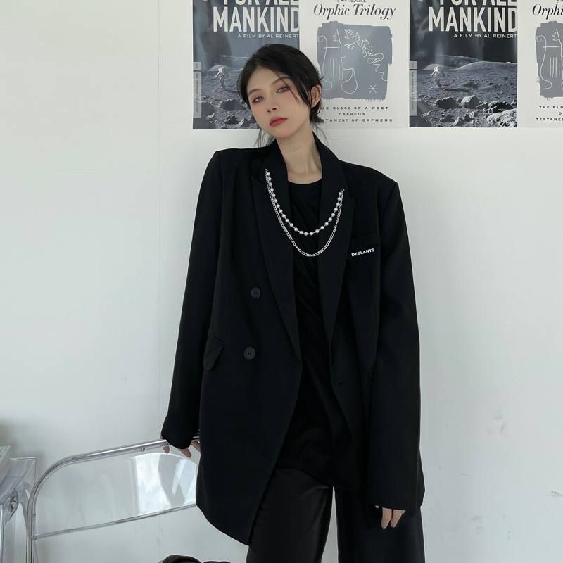 Venta al por mayor ropa masculina mujeres-Compre online los mejores ropa  masculina mujeres lotes de China ropa masculina mujeres a mayoristas |  Alibaba.com