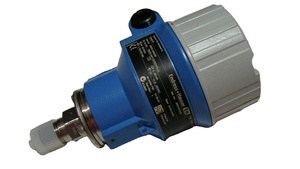Endress+Hauser รุ่น PMC51 316 สแตนเลสสตีล IP66/IP67 สำหรับหม้อไอน้ำอุตสาหกรรม โรงไฟฟ้า PMC51 รุ่น PMC51 - Product Image 2
