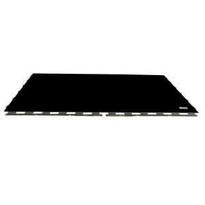 Écrans de télévision Innolux 50 pouces V500DJ6-QE1 Rev.T4 à vendre, cellules ouvertes LED LCD de remplacement - Product Image 1