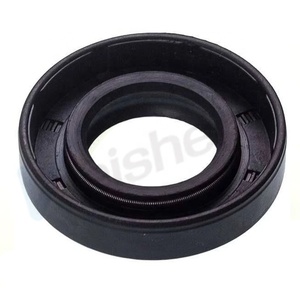 WS-SEALS 25*47*10/12 joints <span class=keywords><strong>de</strong></span> machine à laver pour <span class=keywords><strong>Siemens</strong></span>/Whirlpool AWG233/CANDY - Product Image 2