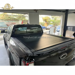 <span class=keywords><strong>Precio</strong></span> <span class=keywords><strong>de</strong></span> fábrica: Cubierta eléctrica <span class=keywords><strong>de</strong></span> aluminio para caja <span class=keywords><strong>de</strong></span> camioneta pickup, compatible con Chevy <span class=keywords><strong>Silverado</strong></span> 2015, 2019, <span class=keywords><strong>2022</strong></span> (5.8ft, 6.6ft) - Product Image 2
