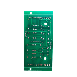 บอร์ดควบคุมการตรวจสอบหลายพารามิเตอร์ - Product Image 2