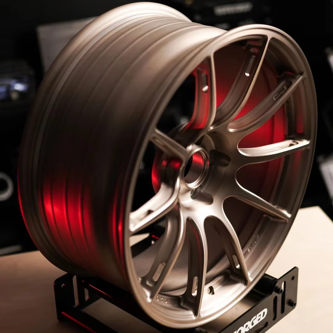 honda civic jdm wheels