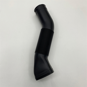 STZT 1130942182 Tuyau d'admission d'air de moteur de pièces automobiles 113 094 21 82 pour Mercedes Benz <span class=keywords><strong>E55</strong></span> <span class=keywords><strong>W211</strong></span> - Product Image 2