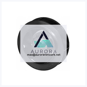 พัดลมระบายความร้อน OEM R2E175-AC91-05 381-3115-ND และราคาดี - Product Image 1