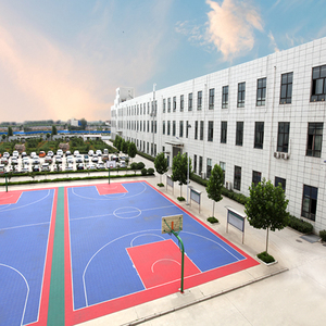 Giá khuyến mãi 3g-p20 loạt sunnen tiêu chuẩn ngang mài giũa công cụ Độ cứng Trung bình đĩa mài mòn OEM tùy chỉnh 1 mảnh - Product Image 5