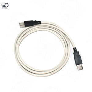 Herramienta de Diagnóstico de Controlador Eléctrico para ZAPI F01183A, Cable de Datos, Software de Consola Zapi, Programador ZAPI-USB - Product Image 5