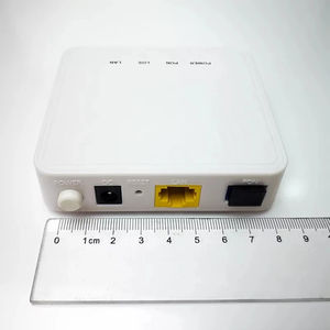 Puente Zikun 1GE Gigabit Ethernet ONU para soluciones de red de fibra EPON/GPON/XPON - Product Image 5