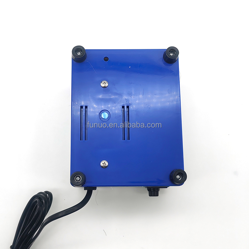 Shiyang Dental Lab Marathon III Micromotor Polishing Unit – N3, 35K RPM Handpiece, New