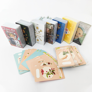 Fabrika toptan promosyon özel kullanımlık su geçirmez çocuk flash bellek kartı öğrenmek - Product Image 6