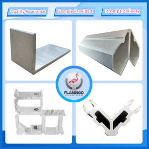 Profils <span class=keywords><strong>de</strong></span> joint d'<span class=keywords><strong>angle</strong></span> en alliage d'aluminium avec découpe <span class=keywords><strong>de</strong></span> précision CNC pour les panneaux <span class=keywords><strong>de</strong></span> revêtement mural d'<span class=keywords><strong>angle</strong></span> extérieur carrés - Product Image 2
