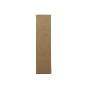 Têtes de <span class=keywords><strong>brosse</strong></span> de rechange écologiques sensibles et propres pour <span class=keywords><strong>brosse</strong></span> à dents électrique Têtes rondes de rechange pour <span class=keywords><strong>Oral</strong></span> <span class=keywords><strong>B</strong></span> - Product Image 6