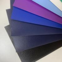 Vente en gros de papier d'art directement fourni par les fabricants de papier d'emballage de boîte cadeau en papier spécial