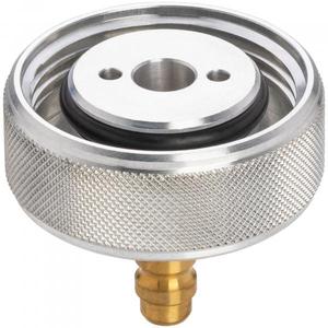 HAZET - 4800-24 Adaptateur de radiateur BMW - EAN 4000896203864 ENGINE AND TIMING SET - Product Image 2