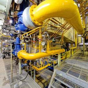 ขายด่วนอุปกรณ์ทํา MeOH สีเขียว 40000Tpy การผลิตก๊าซสังเคราะห์ <span class=keywords><strong>Ch4O</strong></span> ที่ใช้ไฮโดรเจนสําหรับหม้อไอน้ําทําความร้อน - Product Image 3