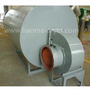 Horno de aire caliente de aceite RLY, ahorro de energía, para teñir <span class=keywords><strong>termosol</strong></span>, la mejor oferta - Product Image 1