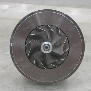 <span class=keywords><strong>Comprar</strong></span> Piezas de turbocompresor de coche para Mitsubishi Pajero 3,2 TF035HL 4M41 motor diesel 49135-03400 Turbo CHRA - Product Image 5