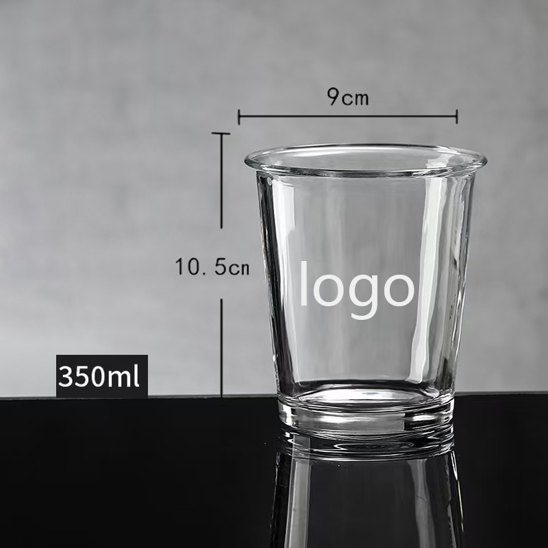 transparent