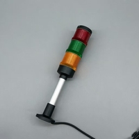 Dispositif de surveillance du moment de charge (LMI) pour grue mobile hydraulique télescopique, indicateur de charge sûr et efficace