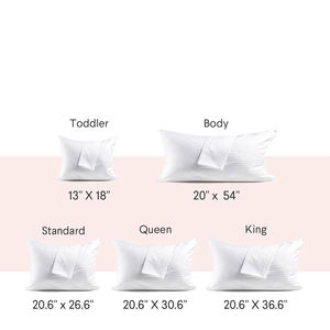 Oreillers de lit confortables en <span class=keywords><strong>microfibre</strong></span> de polyester personnalisés, taille standard, polycoton respirant - Product Image 4