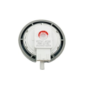 Sensor de Nivel de Líquido Haier 0034001009A, Interruptor de Nivel de Agua para Lavadora - Product Image 4