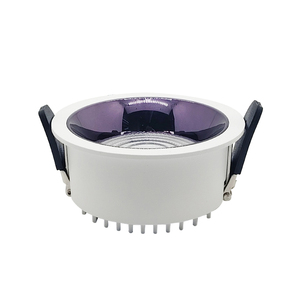 ไฟดาวน์ไลท์ติดเพดาน <span class=keywords><strong>SMD</strong></span> 18W แบบคงที่ - Product Image 3