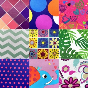 Bán buôn tùy chỉnh cách điện Neoprene nhiệt thực phẩm ăn trưa Túi lạnh trẻ em trường ăn trưa hộp Tote Túi khuyến mại quà tặng doanh nghiệp - Product Image 6