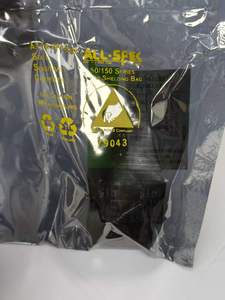 Carte d'extension de relais PAXCDS10 originale et neuve en stock - Product Image 2