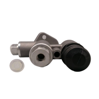 Pour Dongfeng pour Cummins 6CT Pompe à carburant OE NO. Pièces de moteur 4988748 6CT Excavatrice Matériel de construction Pompe de transfert de carburant