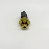 Pièces détachées pour moteur diesel de machines, capteur de pression du collecteur, interrupteur 320-3062 3203062, remplacement pour moteur Caterpillar C7.1