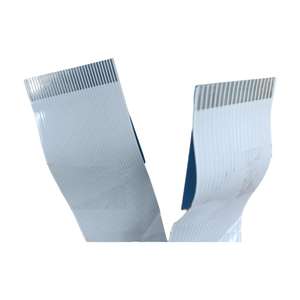 Câble de fuite 24 ''A1 CQ890-60239 pour HP <span class=keywords><strong>Designjet</strong></span> T120 T830 T520 T730 <span class=keywords><strong>T530</strong></span> - Product Image 3