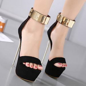 Compre artículos de moda y de moda zapatos de bailarina exotica en línea:  Alibaba.com