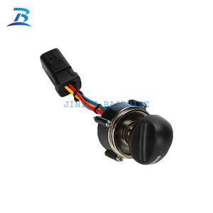 <span class=keywords><strong>Motor</strong></span> pengatur mesin ekskavator 6D102 7834-41-2002 7834-41-2000 PC200-<span class=keywords><strong>7</strong></span> PC200 <span class=keywords><strong>7</strong></span> <span class=keywords><strong>Motor</strong></span> <span class=keywords><strong>Throttle</strong></span> - Product Image 2