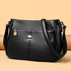 Bolsos <span class=keywords><strong>de</strong></span> Mano Cuadrados con Cierre <span class=keywords><strong>de</strong></span> Cremallera y Diseño <span class=keywords><strong>de</strong></span> Caramelo, Populares entre las Mujeres, con <span class=keywords><strong>Decoración</strong></span> <span class=keywords><strong>de</strong></span> Cadena, Bolsos <span class=keywords><strong>de</strong></span> Moda <span class=keywords><strong>para</strong></span> Damas - Product Image 4
