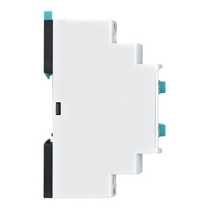 Samwha-dsp Gkt-05f Non-neutual трехфазный обрыва фазы под & amp термистор напряжения реле защиты двигателя - Product Image 3