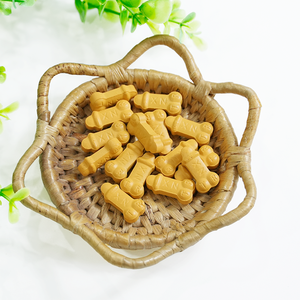 Fabricant OEM Grossiste 100mg & 500mg Compléments alimentaires à base de plantes pour adultes Hommes Ginseng Power Comprimés Faible MOQ Produits - Product Image 2