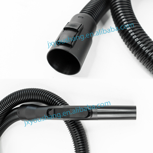Tuyau d'extension d'aspirateur d'usine pour Karchers WD3 WD4 WD 3.200/3.300 M pièces de rechange d'aspirateur Tube de tuyau accessoire - Product Image 3